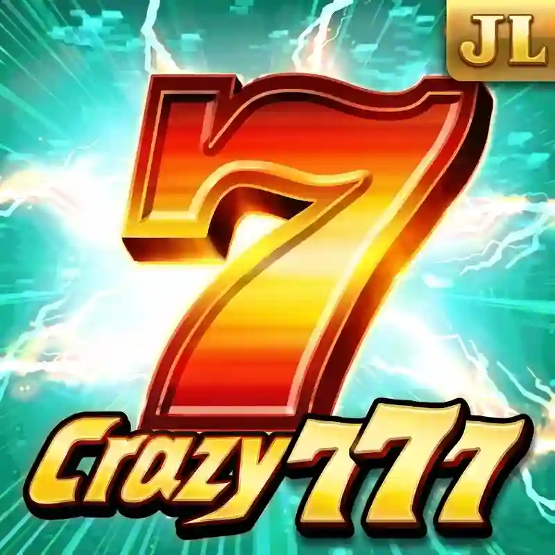 Chơi Crazy777 tại gem88